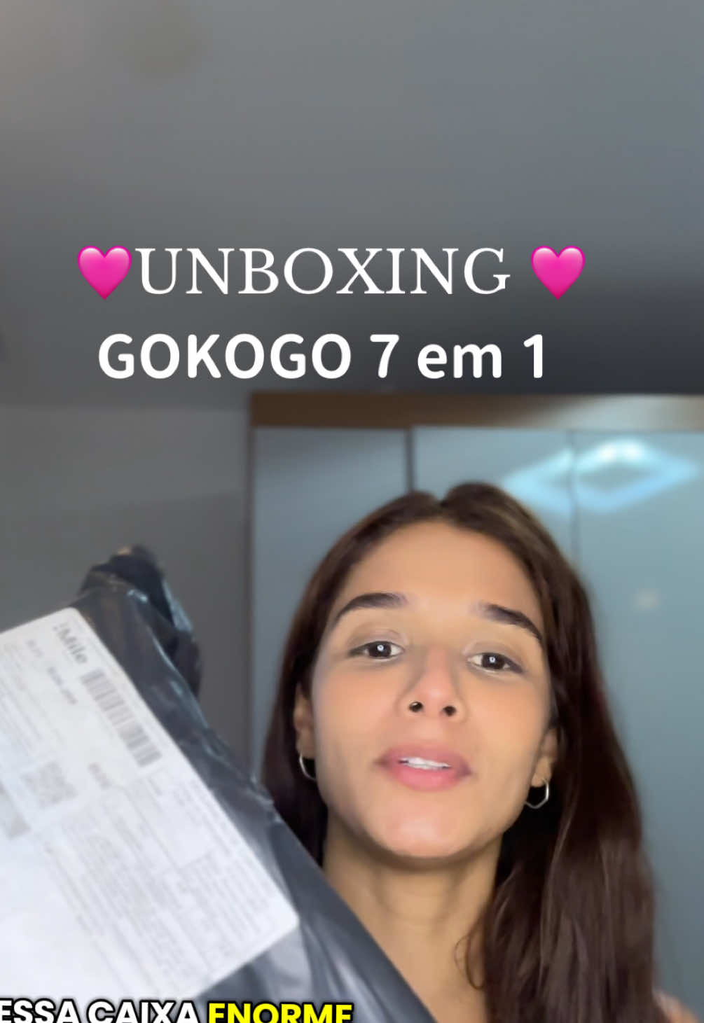 @Mariana Cardoso