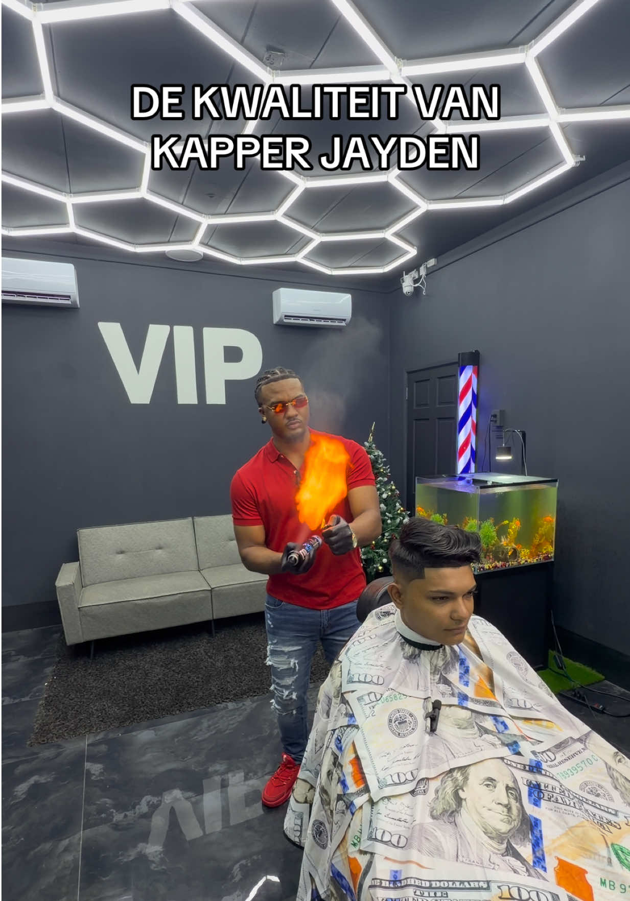 @Kapperjayden_services