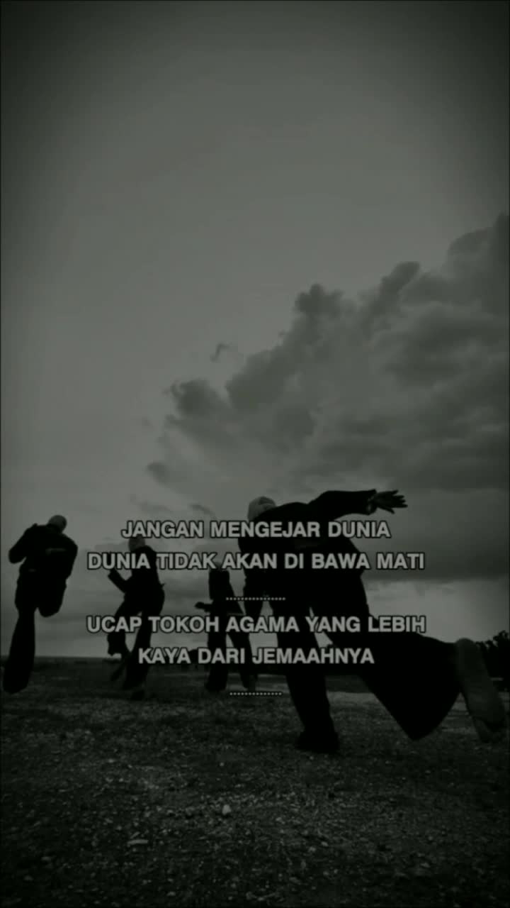 @𝗽𝗲𝗺𝗶𝗸𝗶𝗿_𝗯𝗲𝗯𝗮𝘀📌