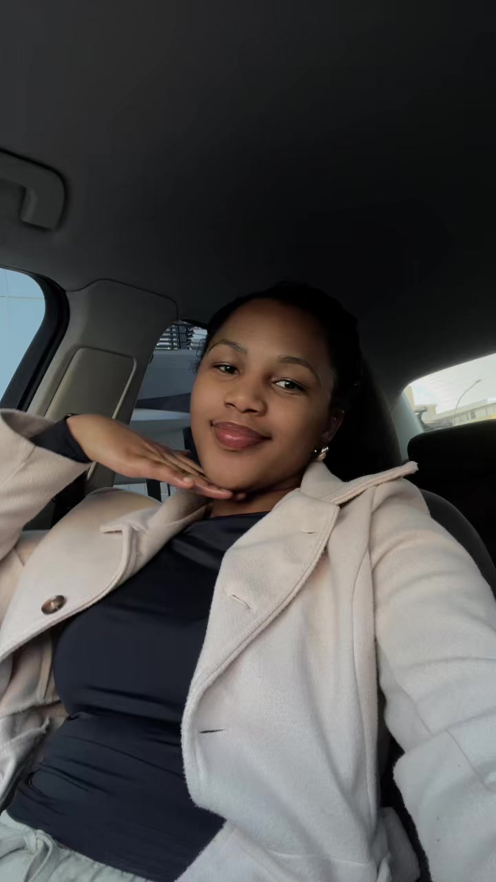 @A_Cloete_🫧🌻