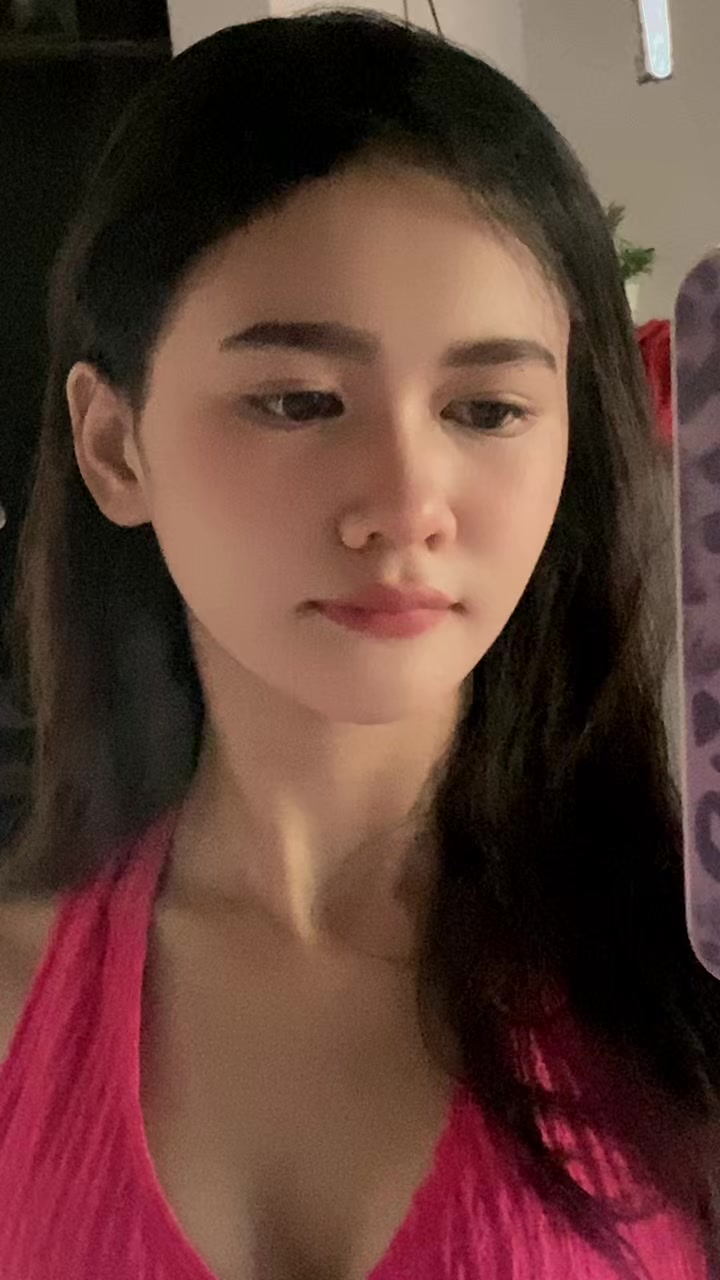 @Yanzxie🫧🐚🌊