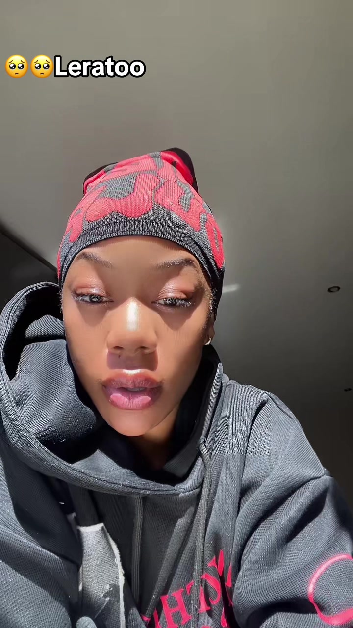 @cupcake_amour_