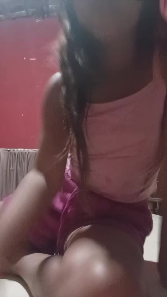 @Anny Beatriz
