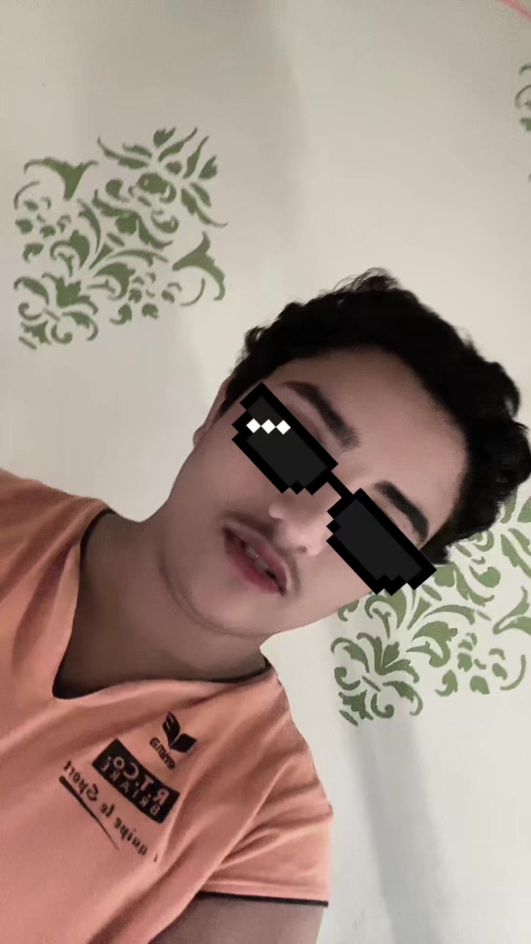 @✨🥀
