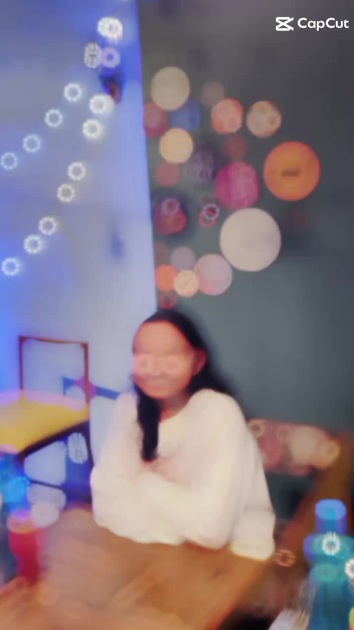 @ashi🪻