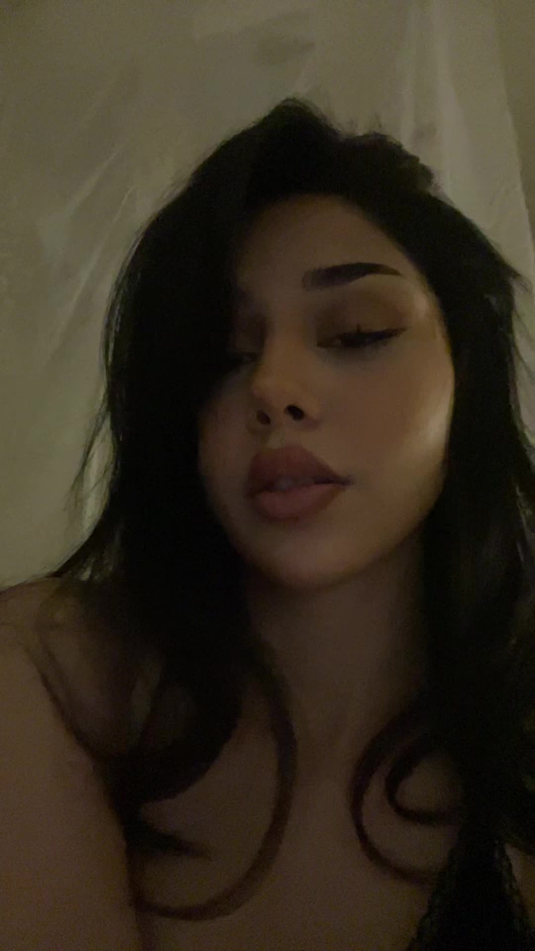 @atheeennn