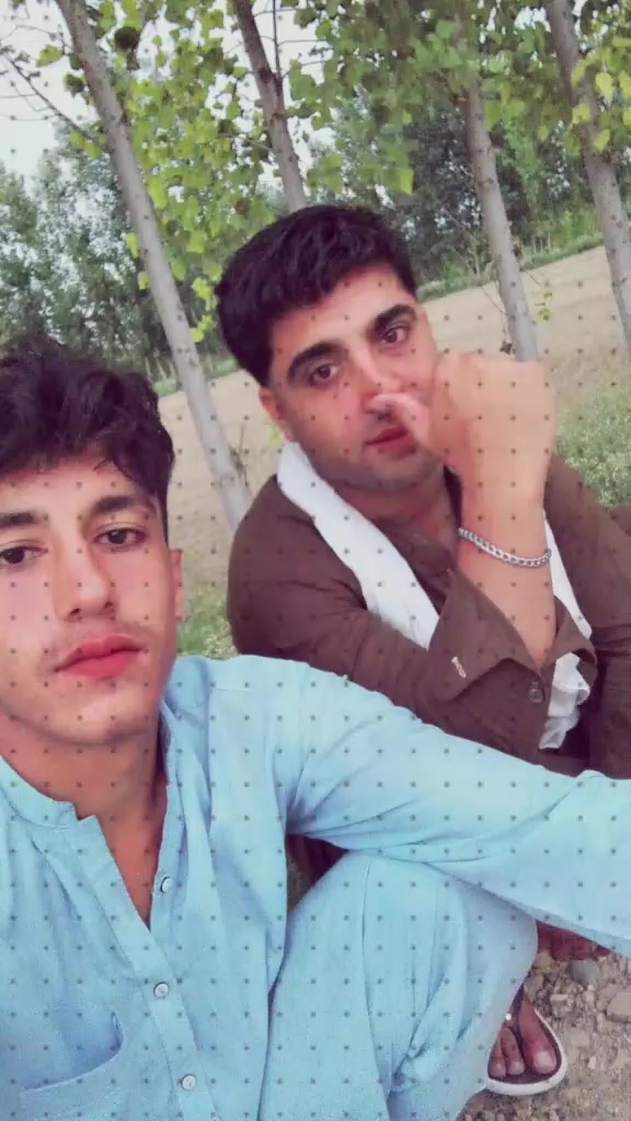 @✌🦅SP Saqib khan 144🦅✌🇵🇱