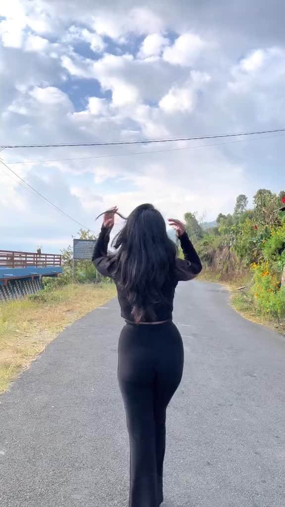 @Queen 👸