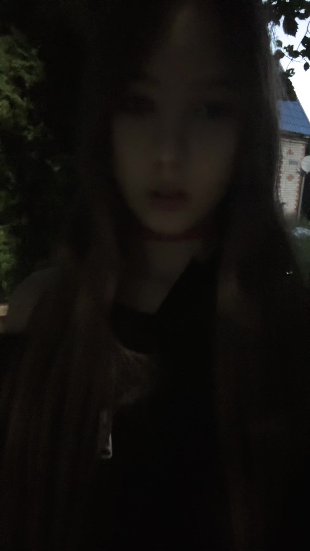 @кошка🐈⬛