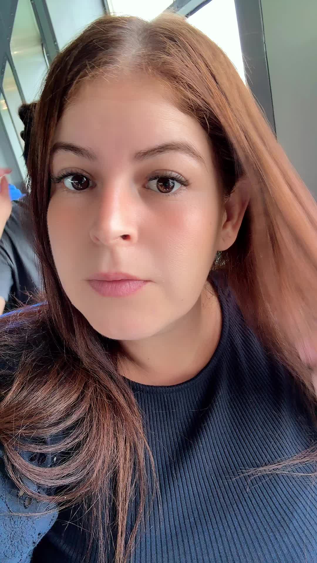 @Thiani Andrade