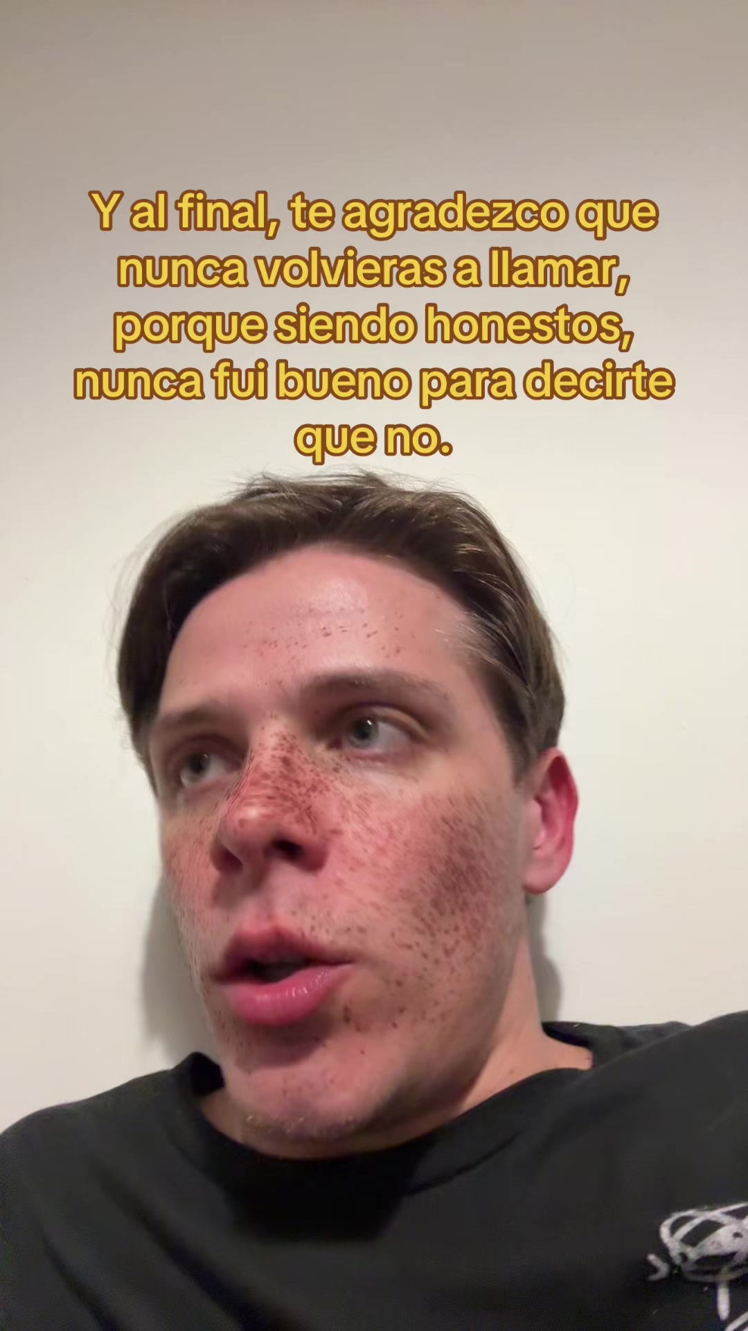 @Santy Zahler