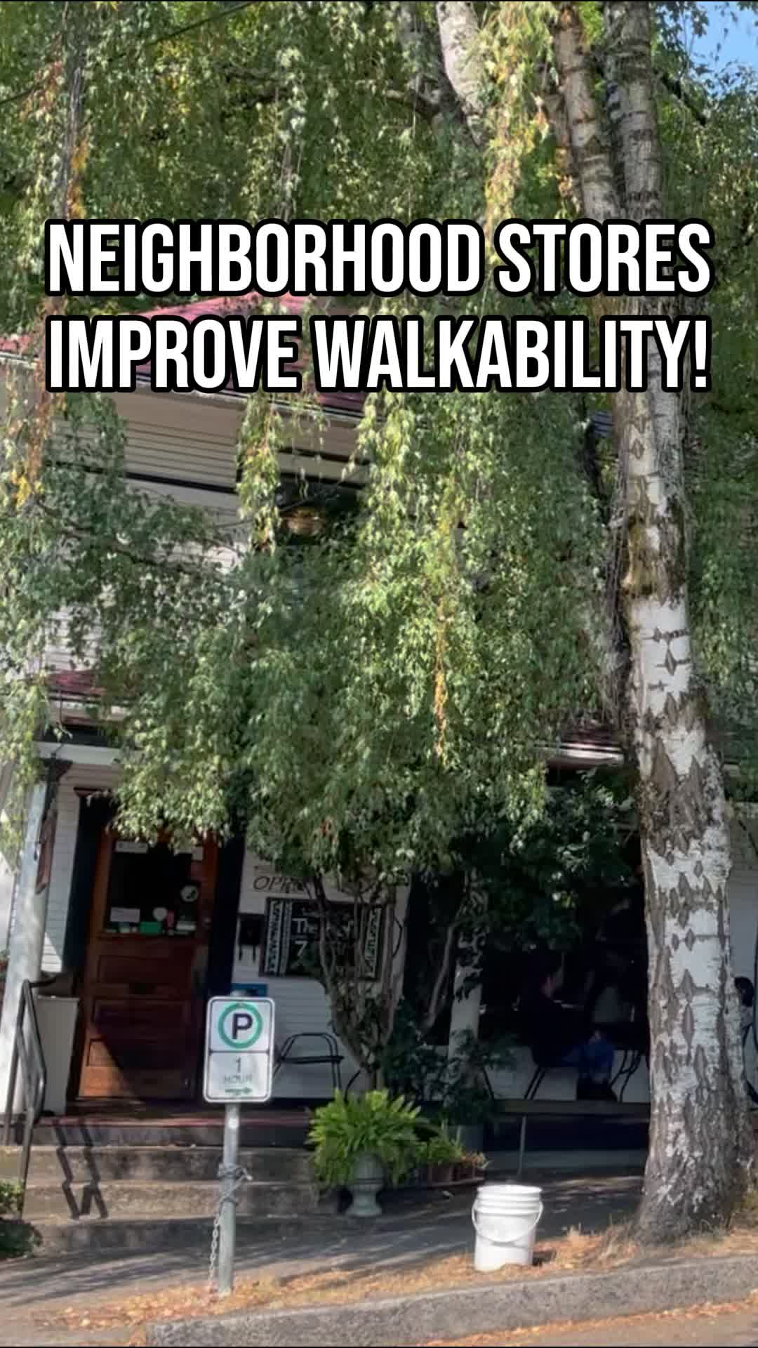 @ClimateandTransit