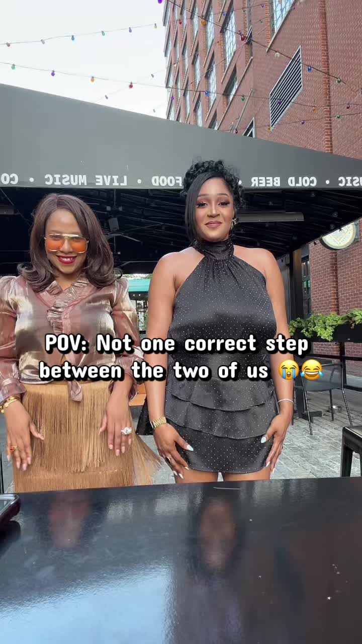 @Chioma Amaryllis -Strategy Sis