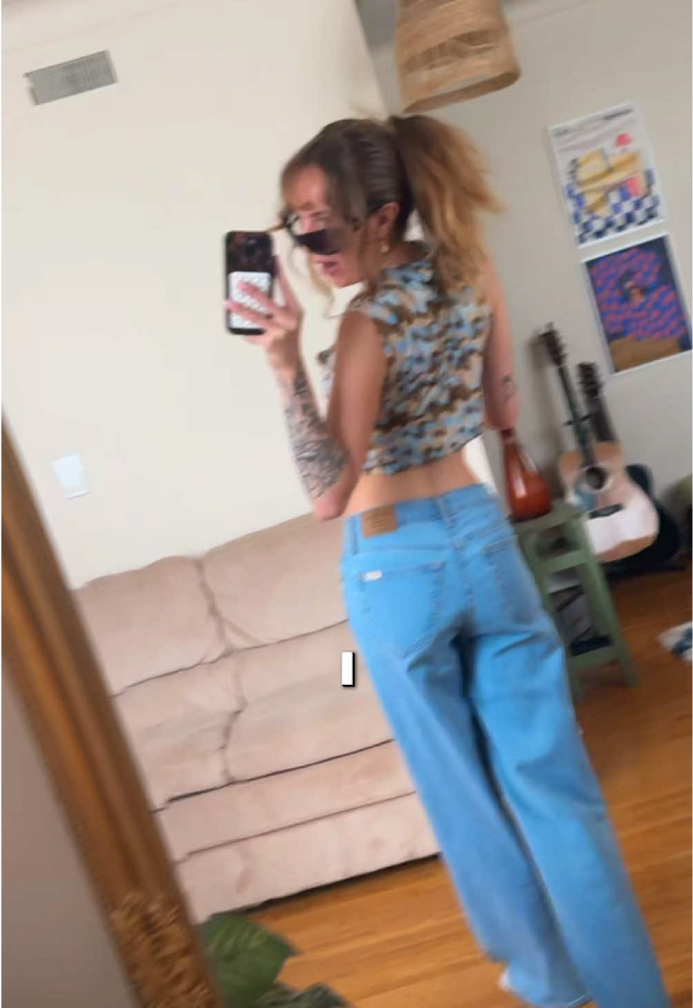 @sarracicero