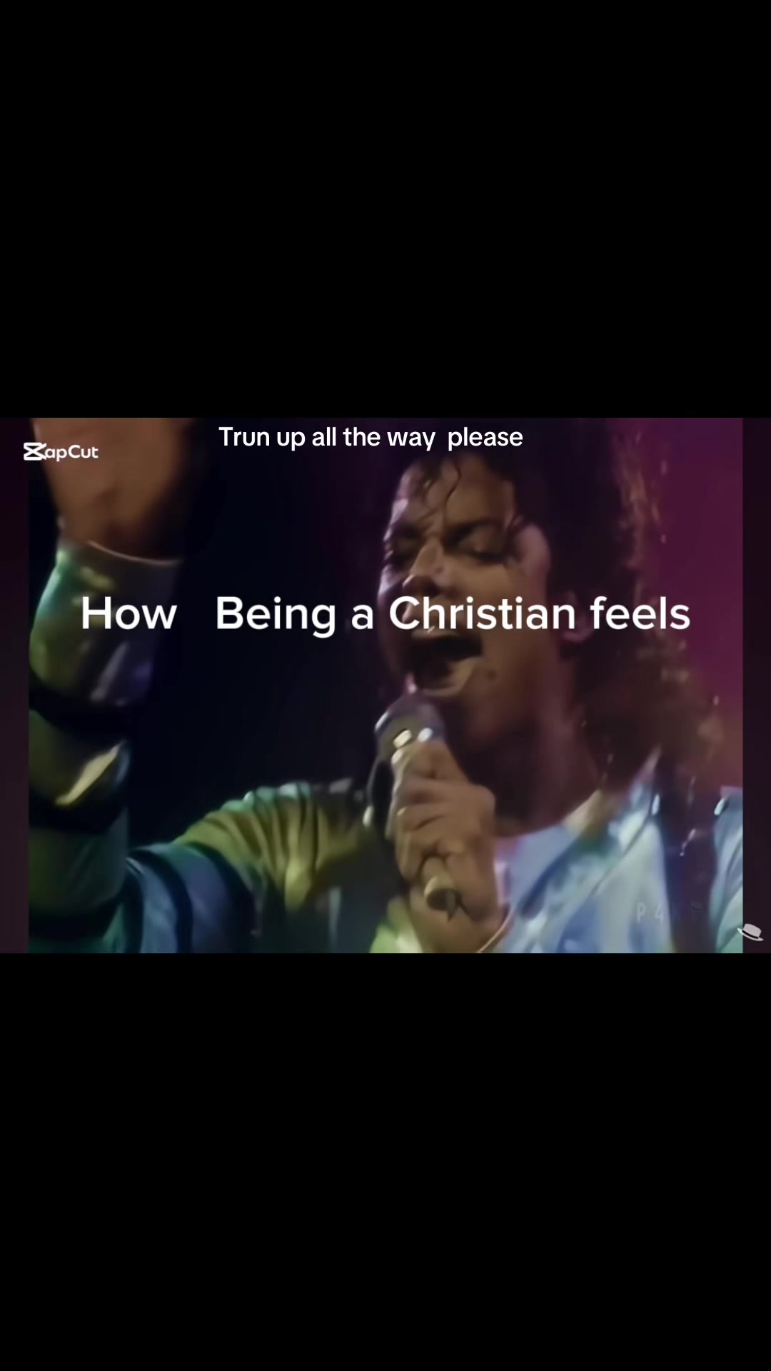 @Aaliyah