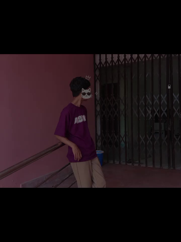 @️ʟ.ᴍ.Jɪsᴀɴ 🌌