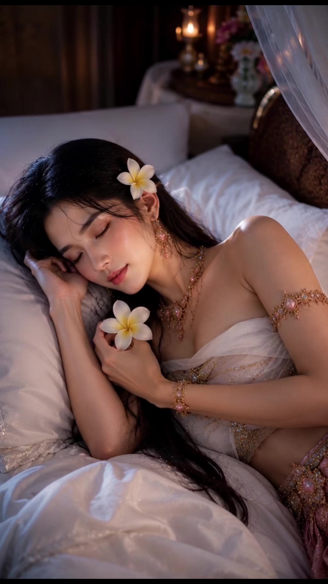 @Ploypapat19🦋