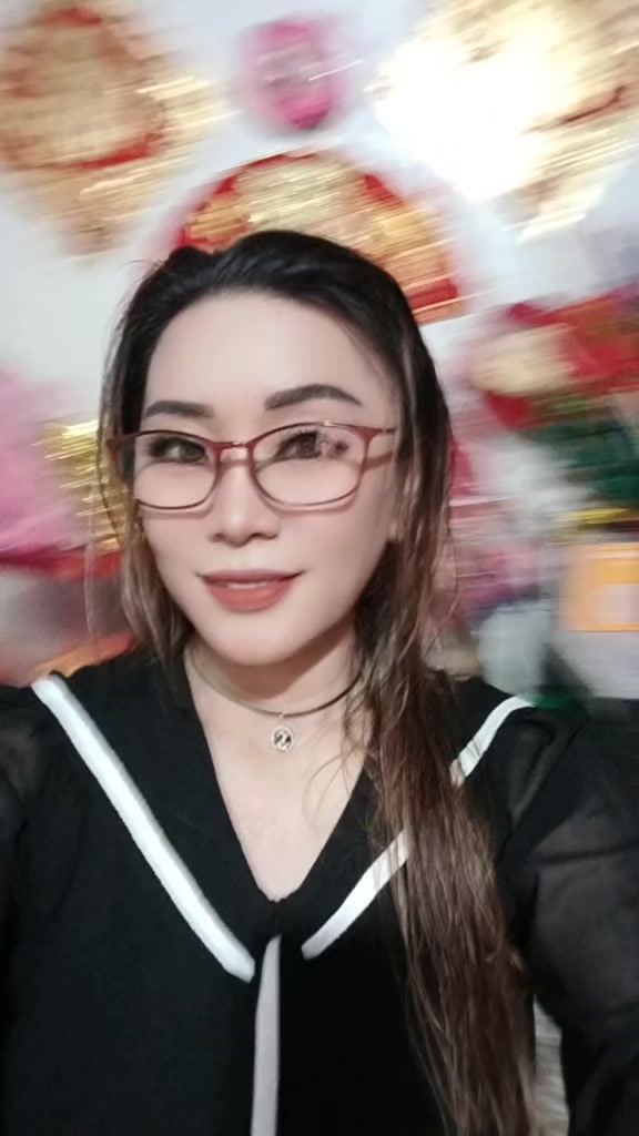 @lie 5861