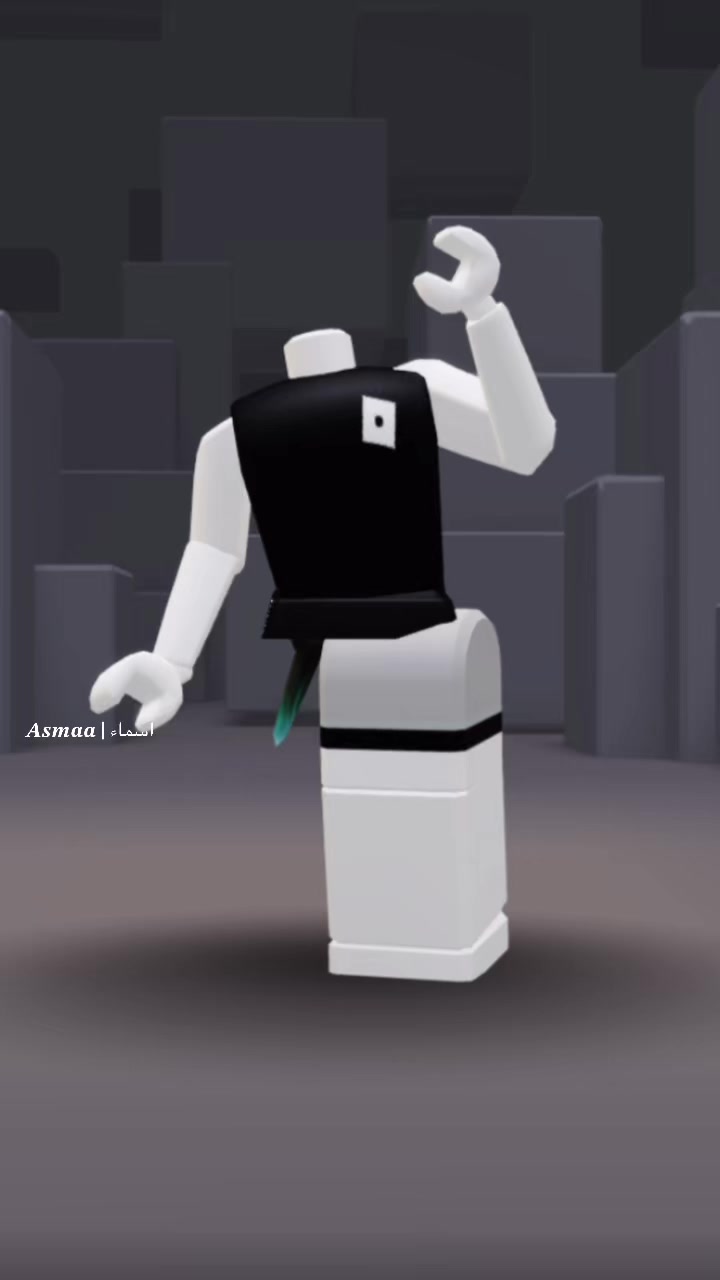 @๐๐๐๐