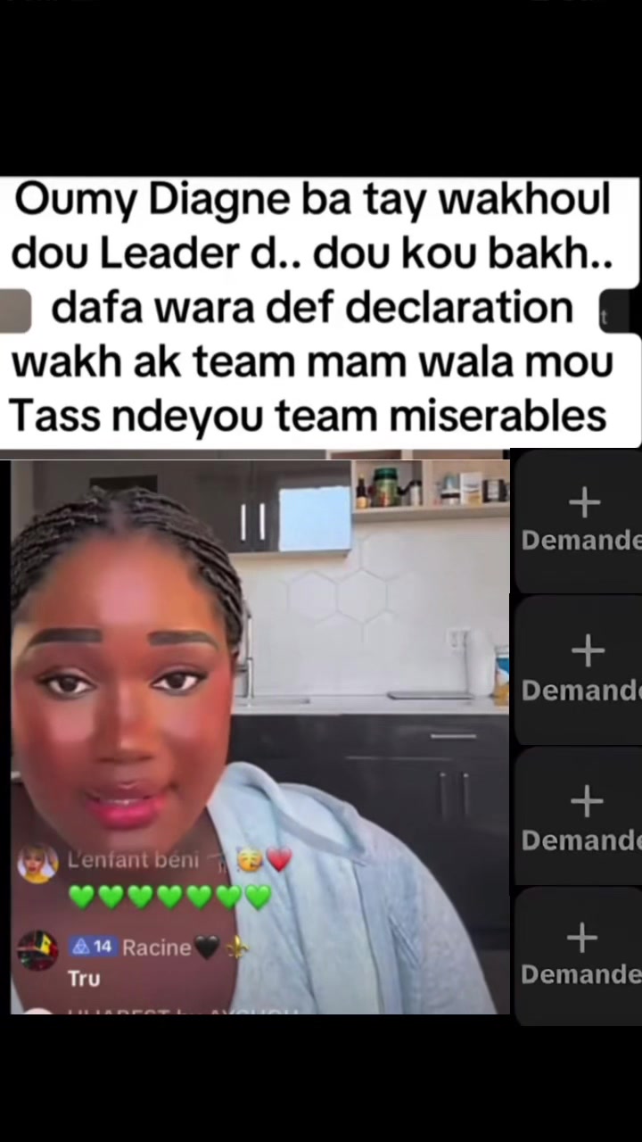 @🌻🌜Lingu&eacute;re🌜D&rsquo;&eacute;co🌛🌻