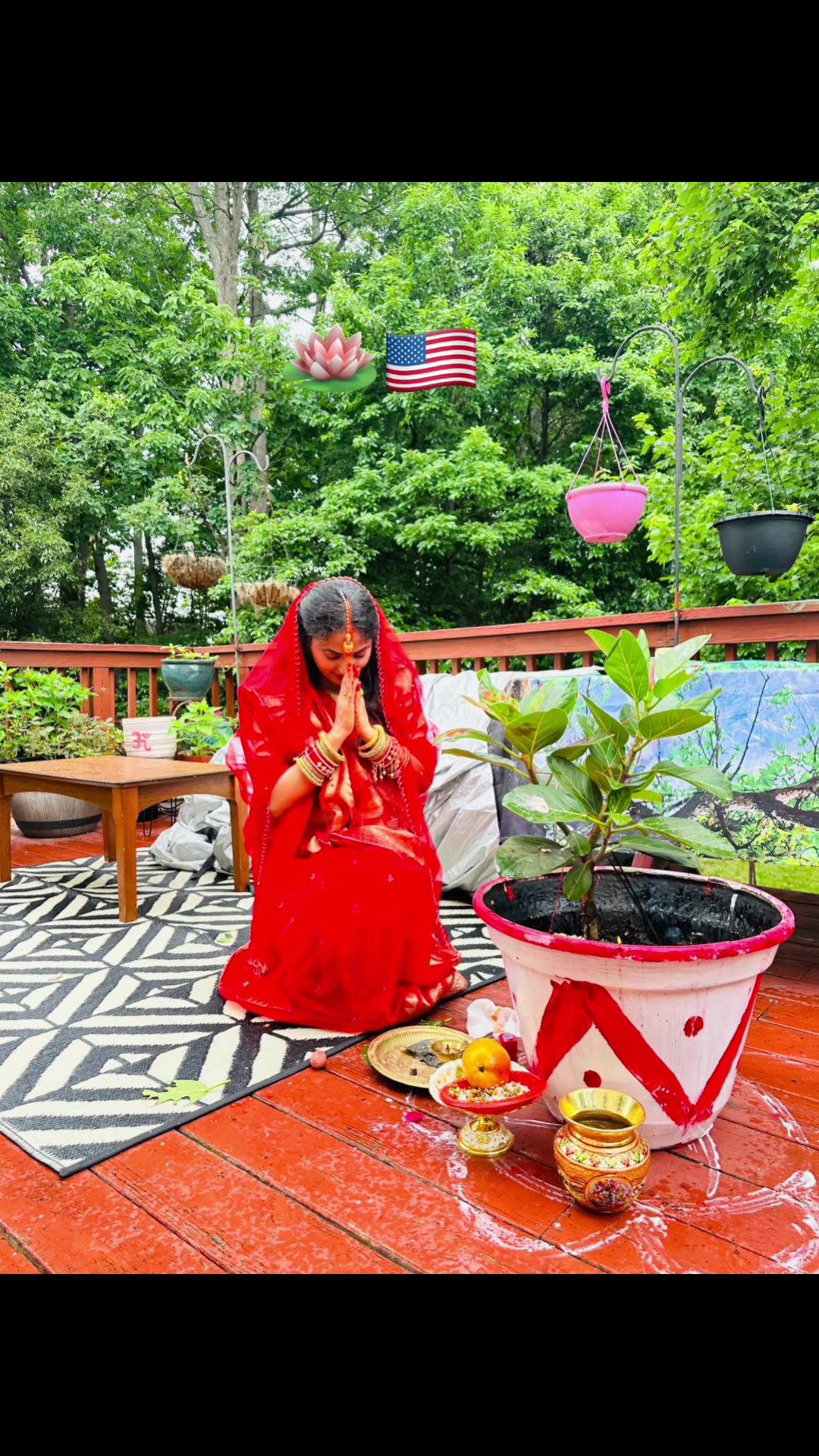 @🦢🇺🇸Biva BK🇳🇵🧿✨