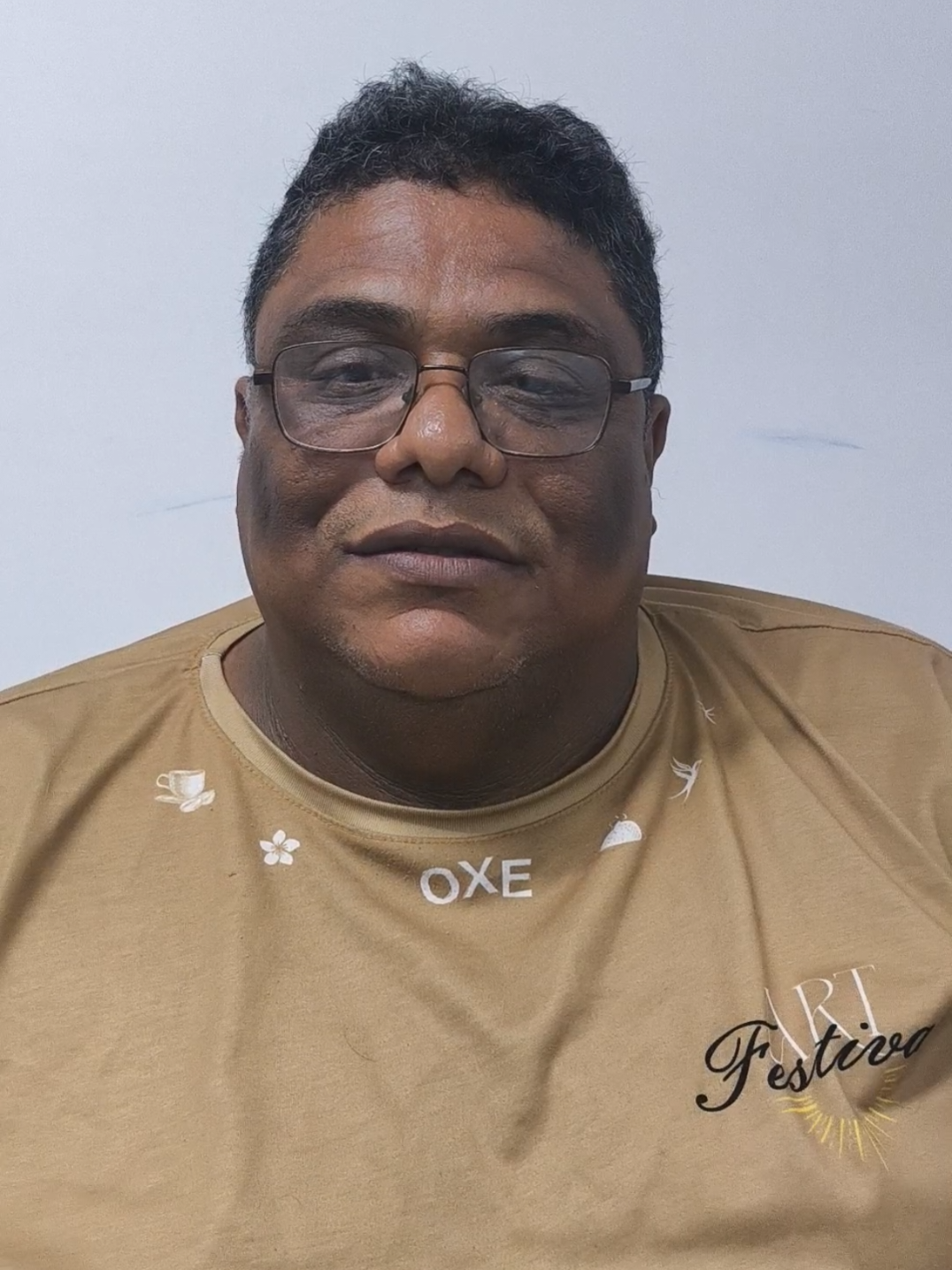 @Ronaldo Cardoso