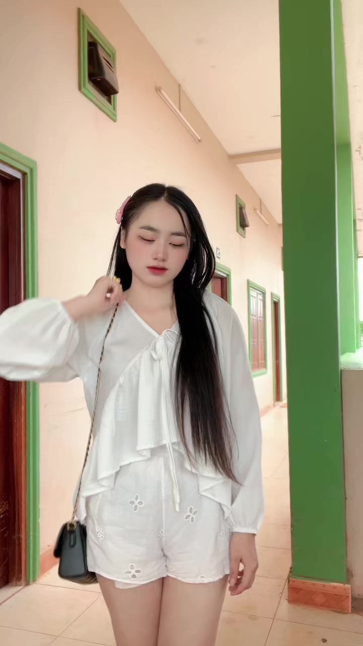 @soukyang59
