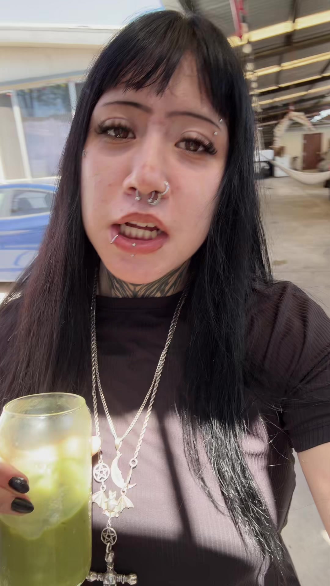 @6