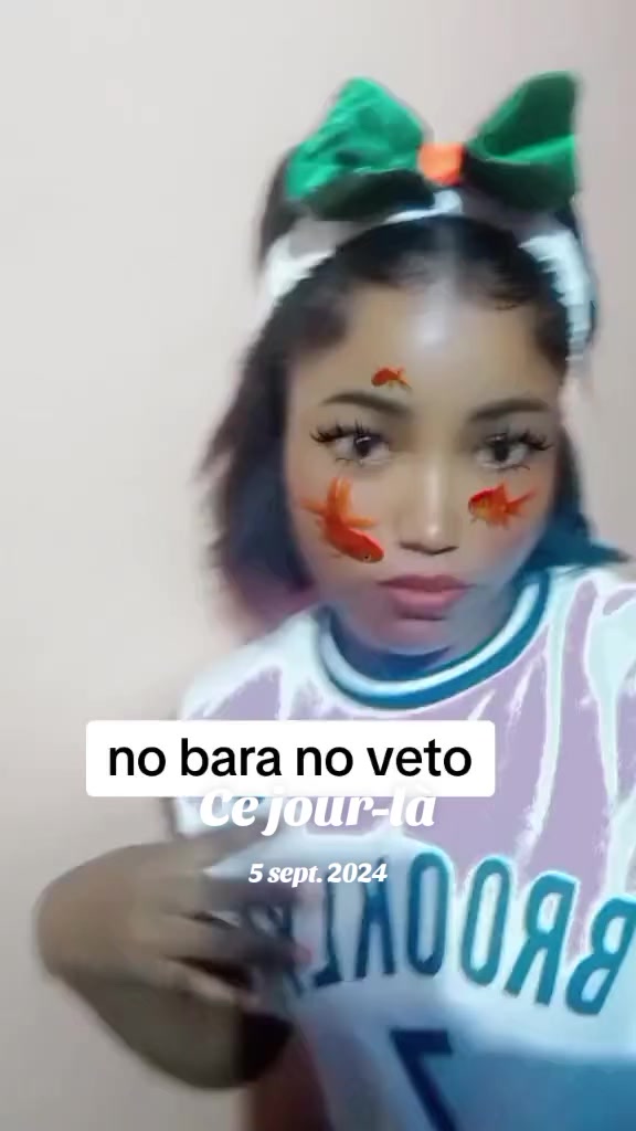 @lacharmeuse278