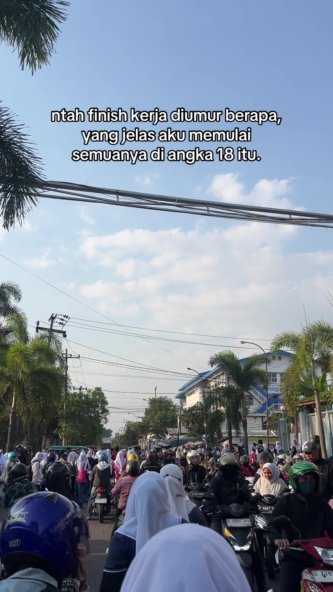 @Kang Wahyu
