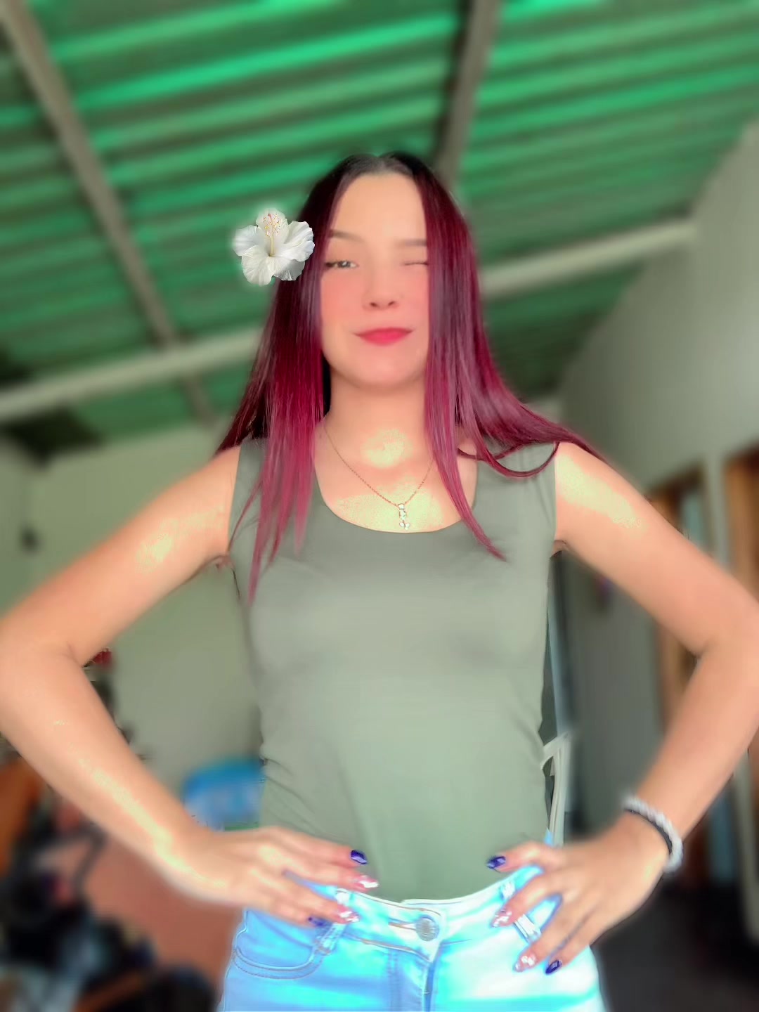 @Blaruthmi