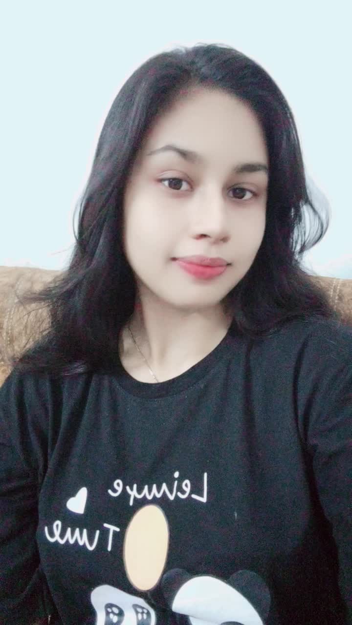 @🌈🌈 Nikita saha 🌈🌈