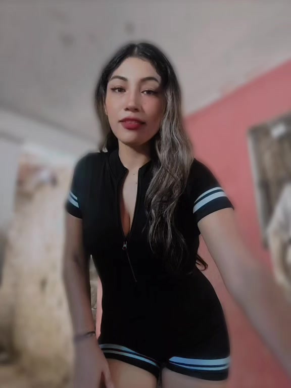 @🦋𝕄𝕒𝕣𝕔𝕖𝕝𝕚𝕥𝕒🦋