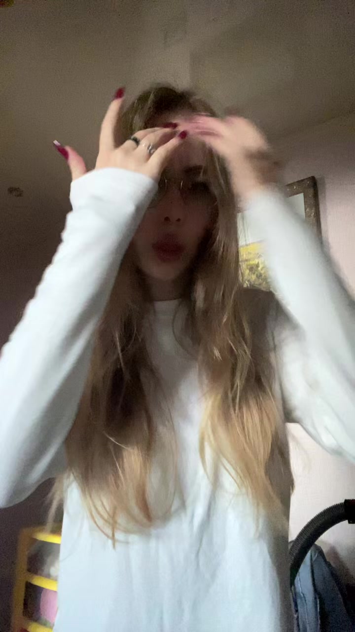 @🧸💗