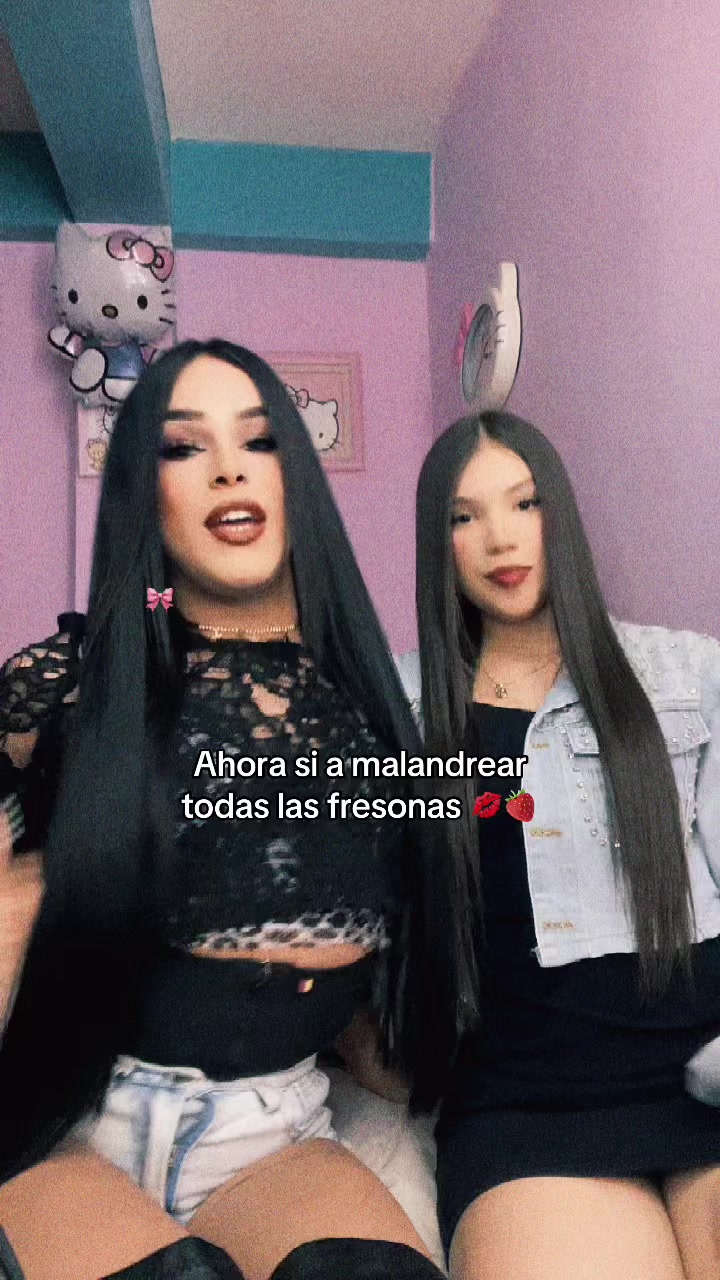 @CHANEL🎀