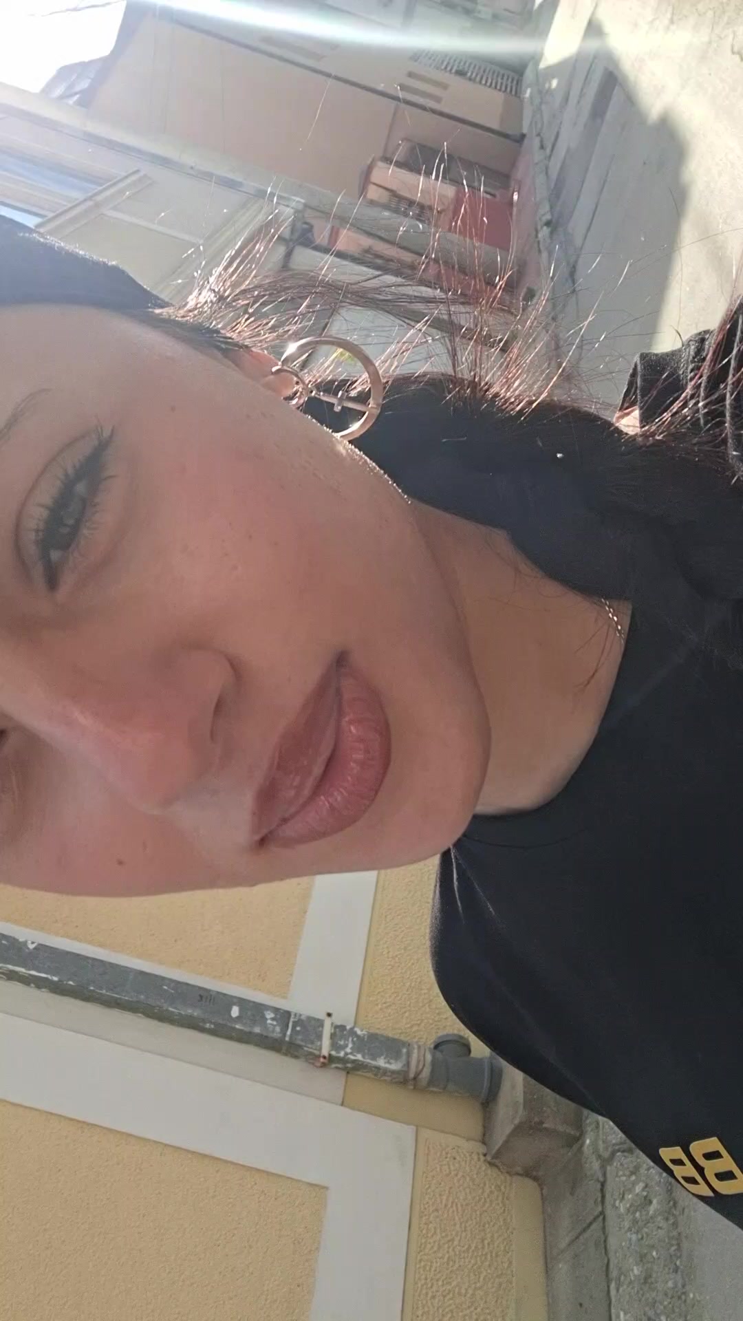 @janathebanananaaa