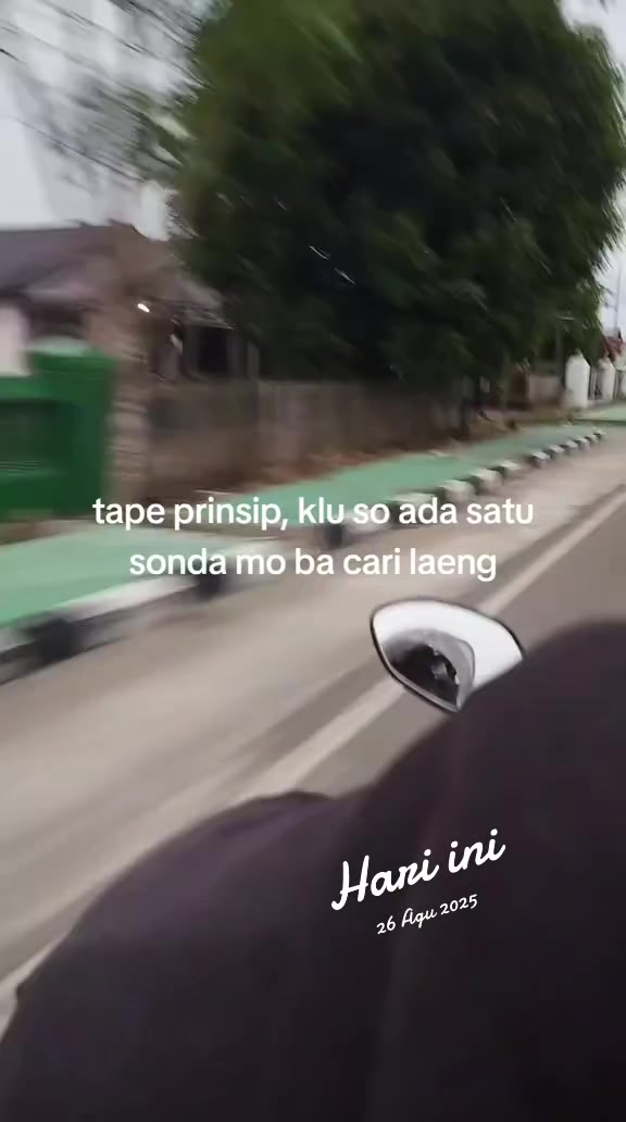@Ontu08🤗