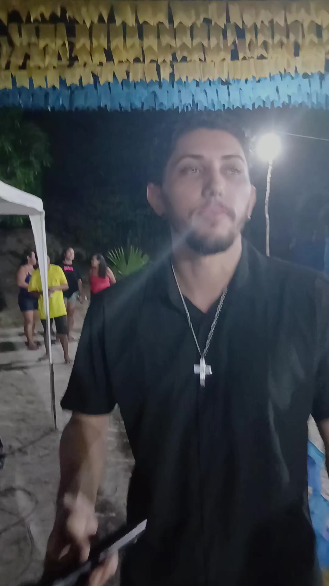 @LUIZ MAXIMIANO