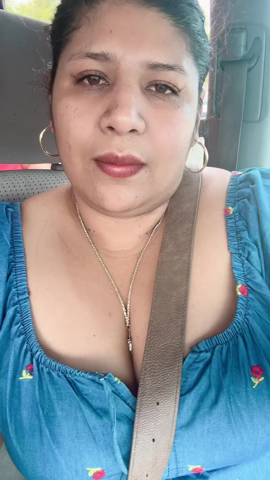 @abrilortiz