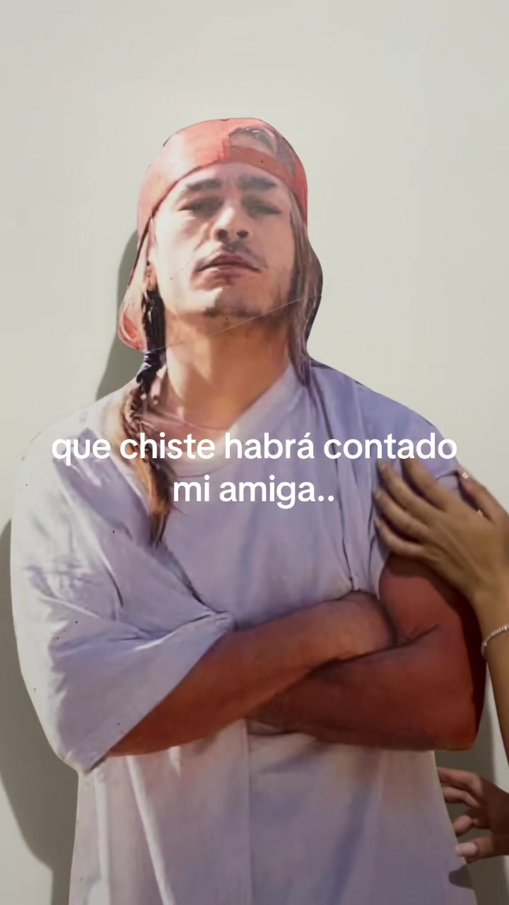 @Pau
