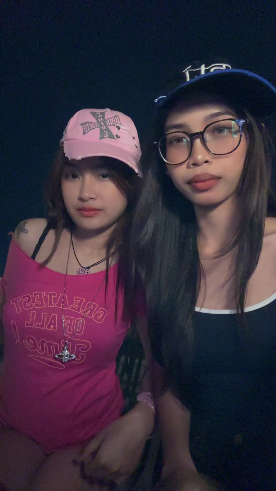 @keyy
