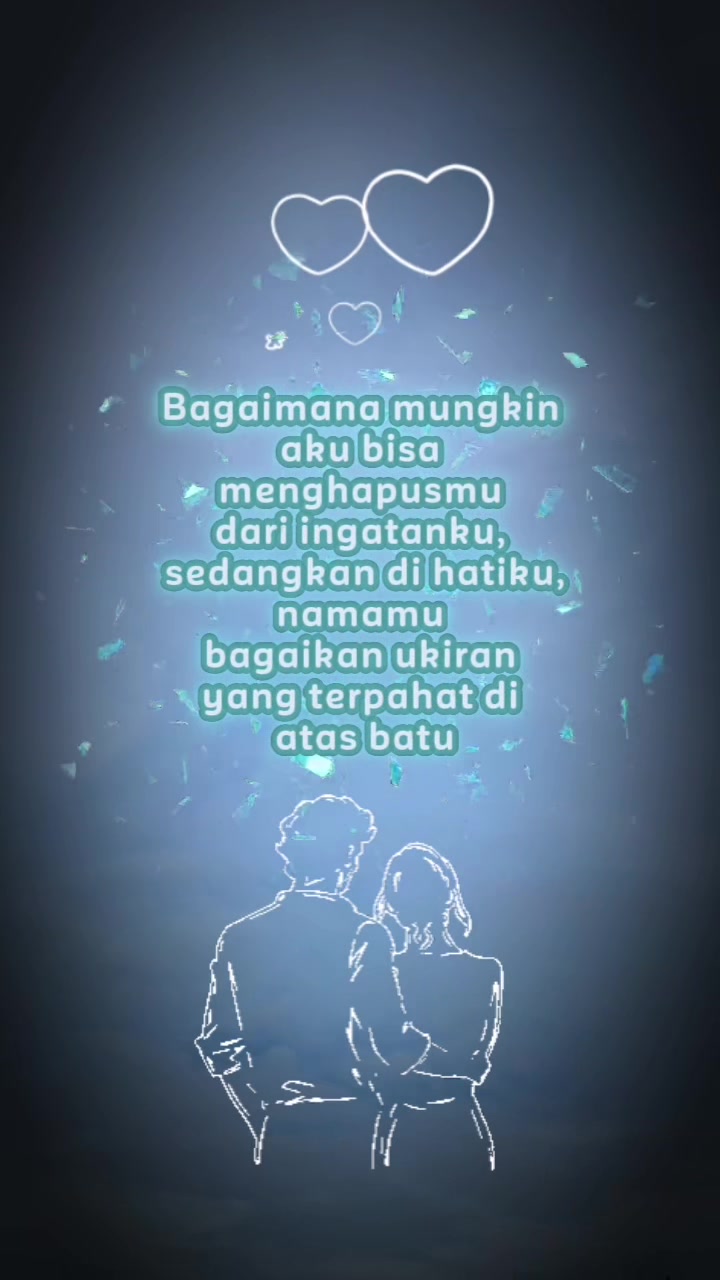 @sukasuka