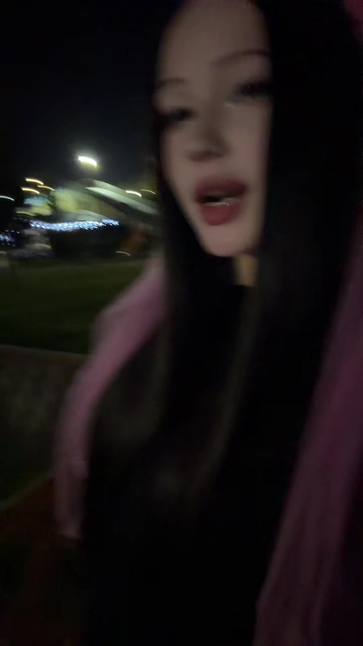 @вы наатури дaлbae6и