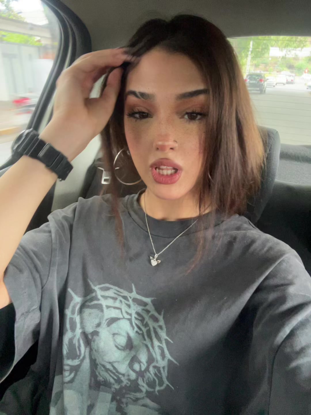 @Rassttaaa