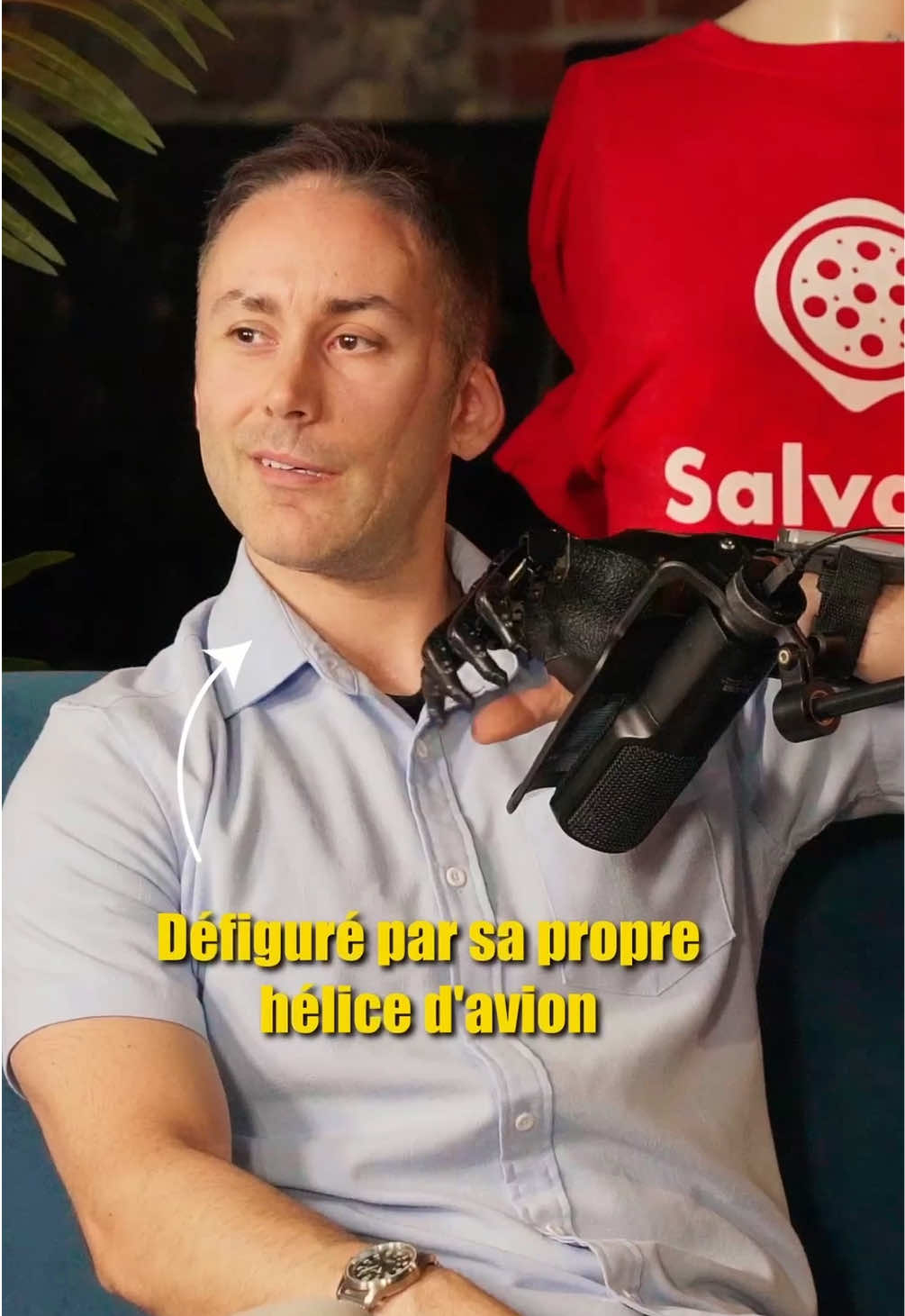 @Les Colocs Podcast