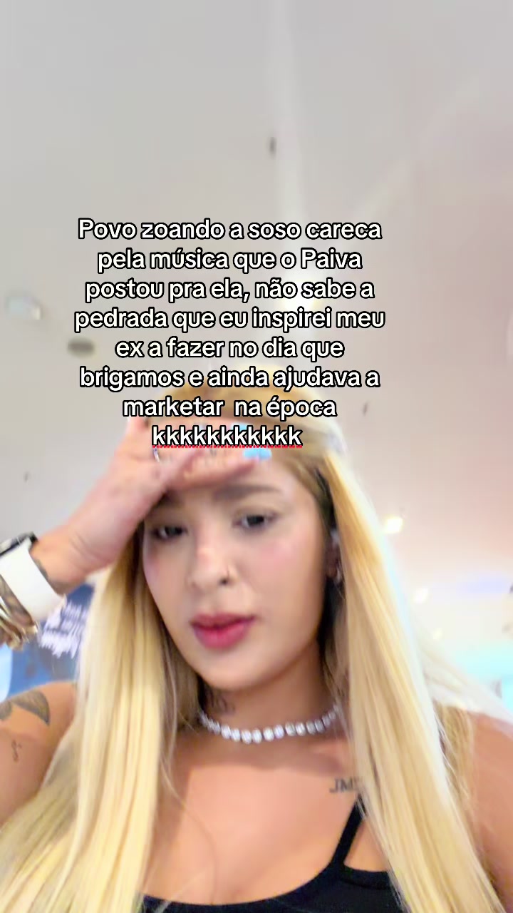 @Gabi Líma ✨
