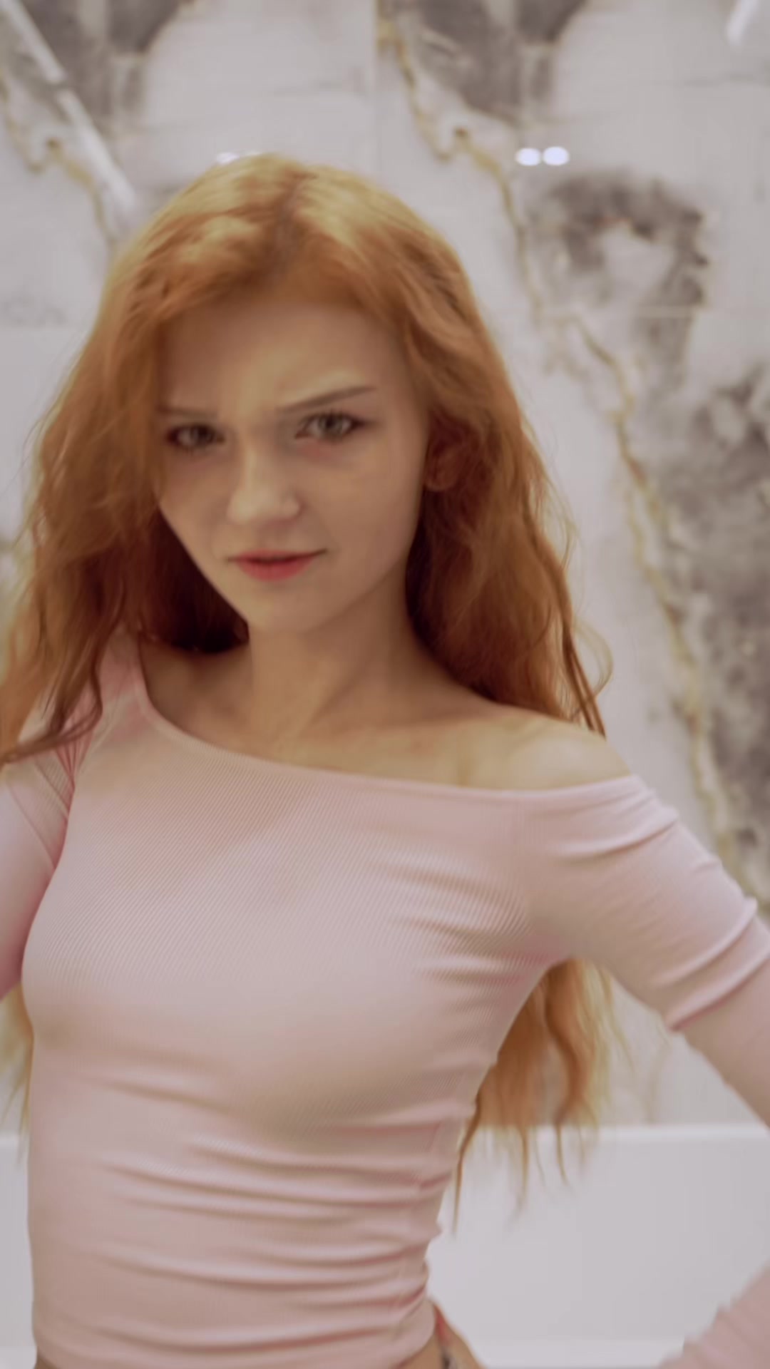 @_mimi_er
