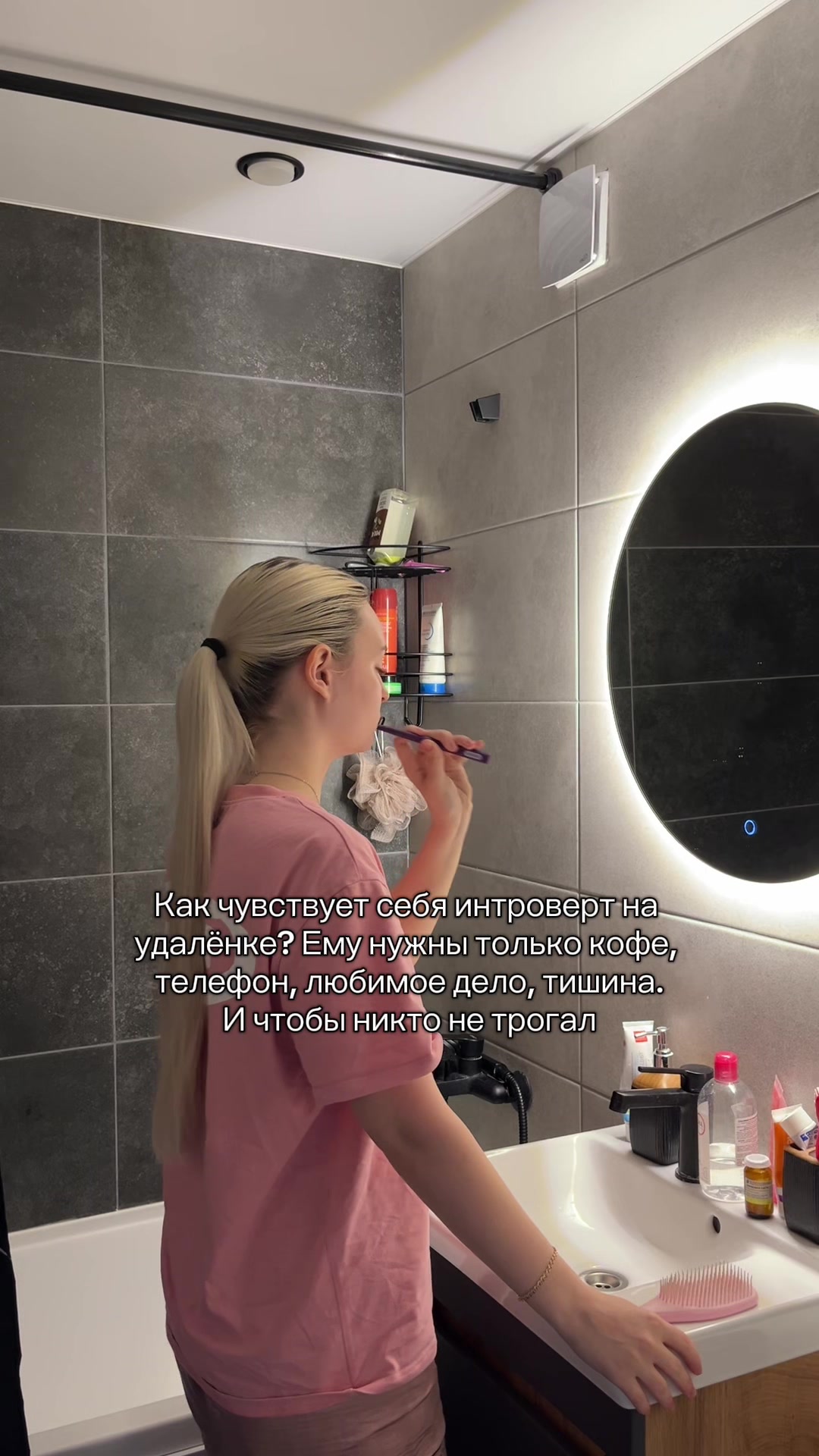 @💵 тг: DARAVELLAA