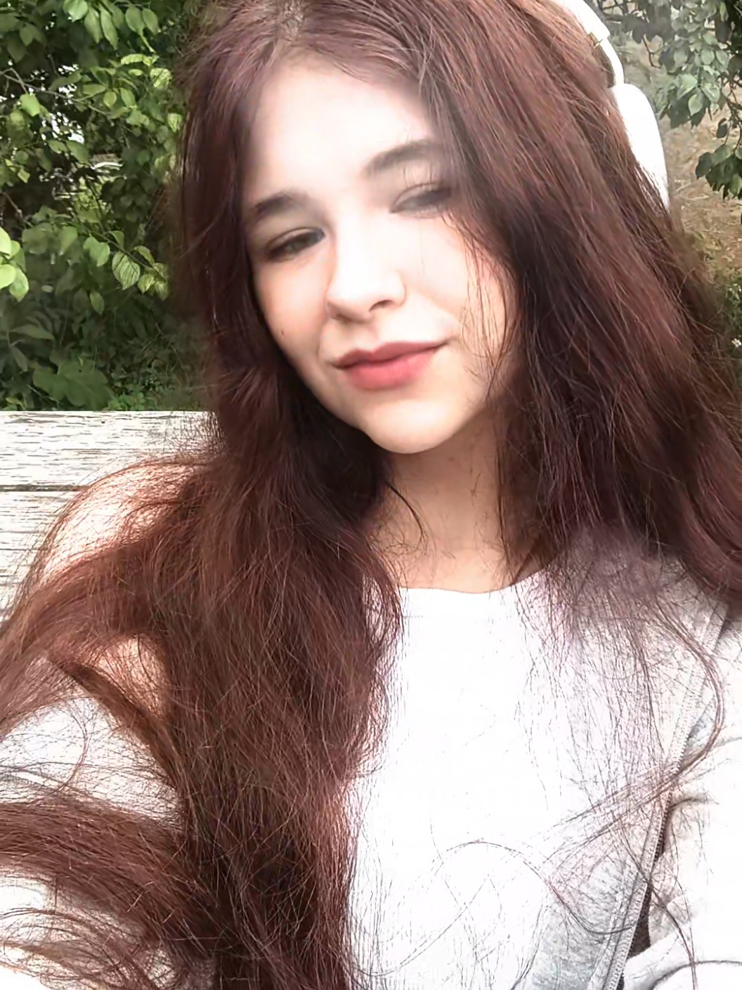 @Малина 🍓 (К❤️🩹)