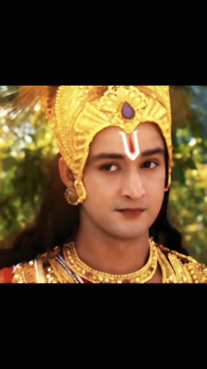 @🌿🦚কৃষ্ণ প্রেমিক🦚🌿